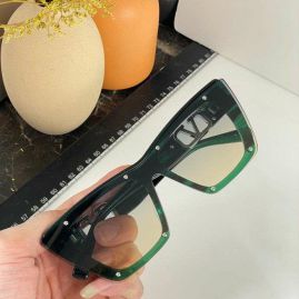 Picture of Valentino Sunglasses _SKUfw47547901fw